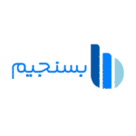 بسنجیم - Besanjim